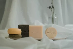 Pack lo quiero todo · Atelier 309 · Cosmética Natural