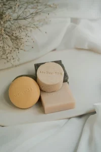 Pack lo quiero todo · Atelier 309 · Cosmética Natural